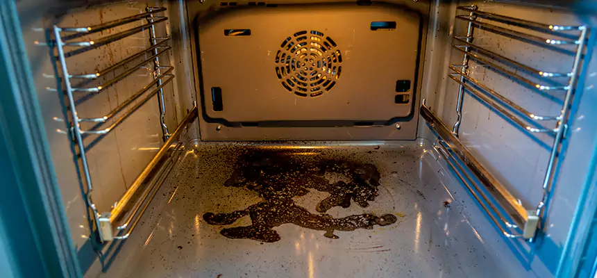 Our Air Duct Overhaul & Upgrades Services in Eastchester, NY