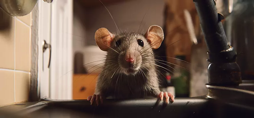 Our Air Duct Rat Removal Services in Eastchester, NY
