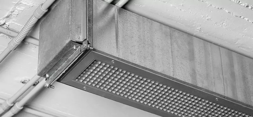 Professional HVAC Duct Liner Installation in Eastchester