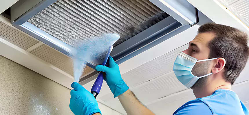 Our Home Ventilation Cleaning Services in Eastchester, NY
