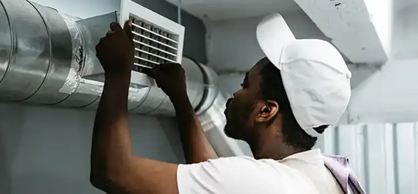 Our Licensed And Insured Cleaners in Eastchester, NY