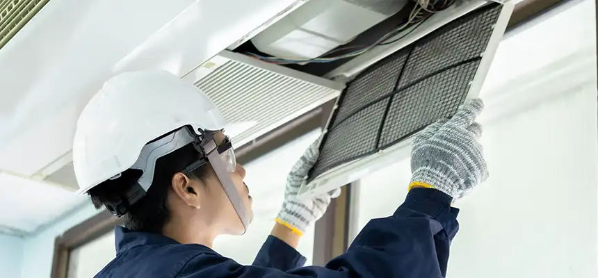 Our Lint Trap Cleaning Service Services in Eastchester, NY