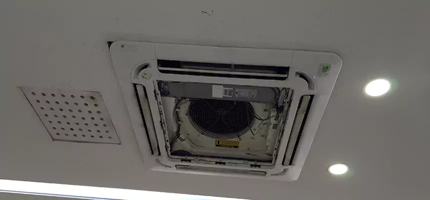 Our Wall Vent Cleaning Service Services in Eastchester, NY