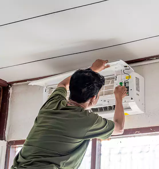 About Air Duct & AC Odor Removal in Eastchester, NY