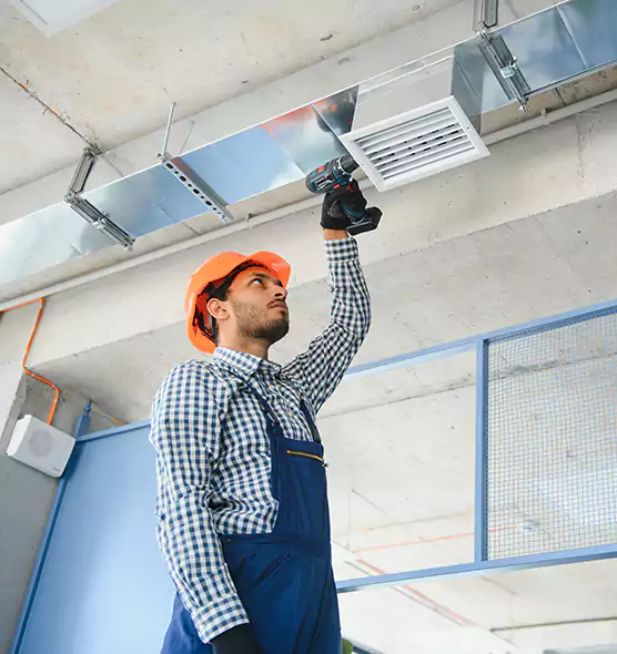 Welcome to Air Duct Cleaning & Repairs Eastchester — Your Local Air Duct Installation Specialists in Eastchester, NY