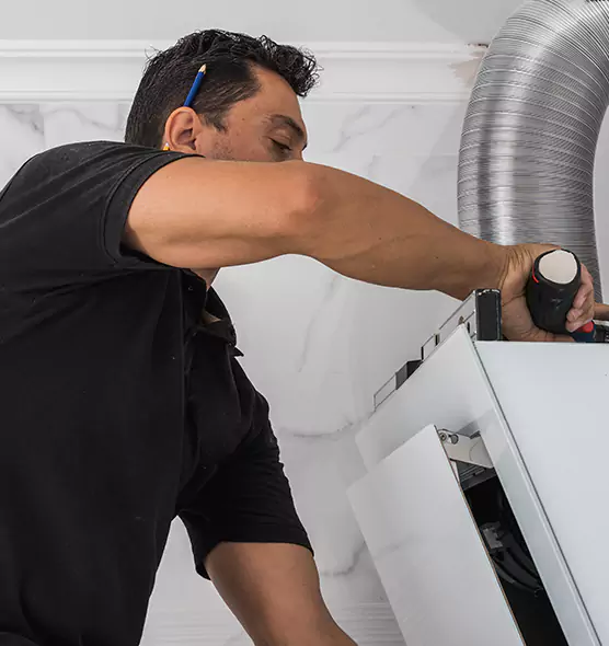 Trusted Bathroom Exhaust Duct Cleaning in Eastchester, NY