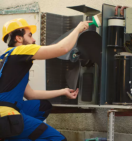 About Dryer Duct Fire Hazard Inspection in Eastchester, NY