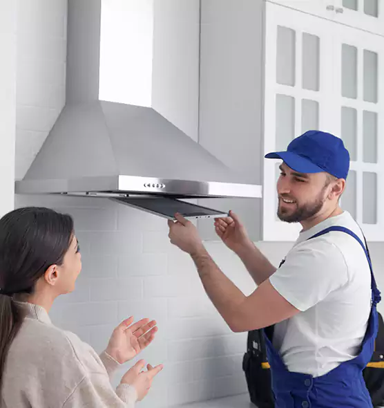 Professional Dryer Vent Cleaning Service in Eastchester, NY