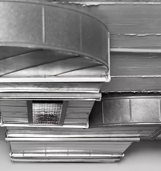 Expert Dryer Vent Replacement in Eastchester, NY