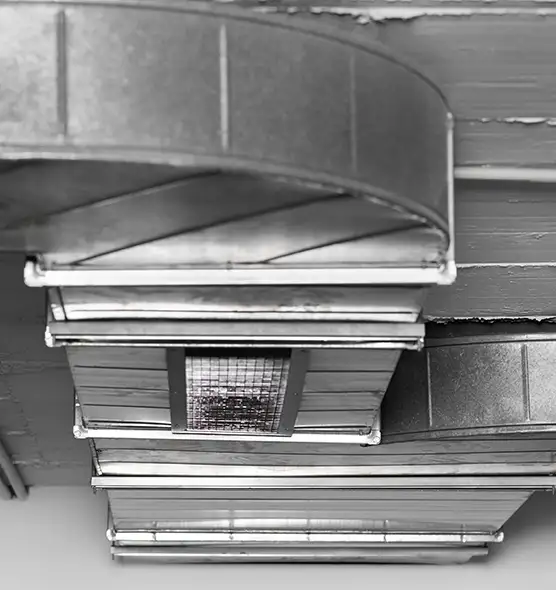 Expert Duct System Performance Boost Services in Eastchester, NY