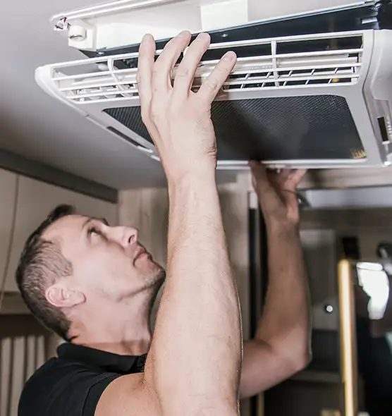  Professional Licensed And Insured Cleaners in Eastchester, NY