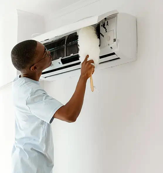 Professional Maximize AC Efficiency  in Eastchester, NY