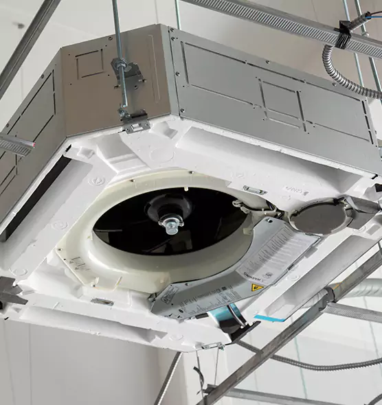 Professional Roof Vent Lint Removal Eastchester, NY