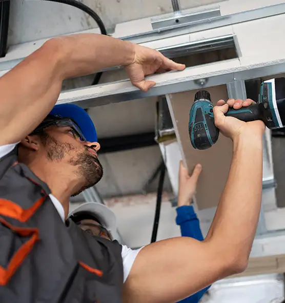 About Vent Smoke Odor Elimination in Eastchester, NY