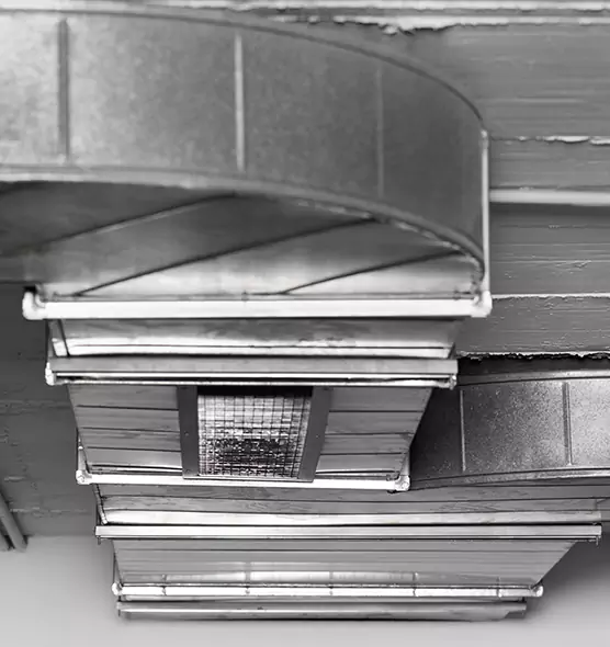 About Whole Home Vent Cleaning in Eastchester, NY