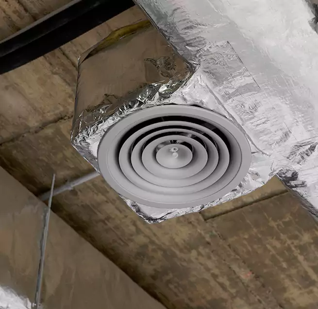 Why Homeowners & Businesses Trust Us in Eastchester, NY?