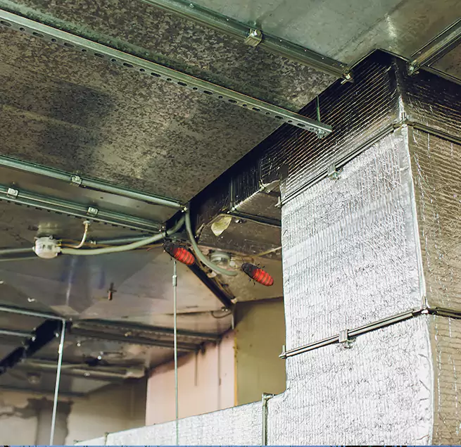 Why Homeowners & Businesses Trust Us in Eastchester, NY?