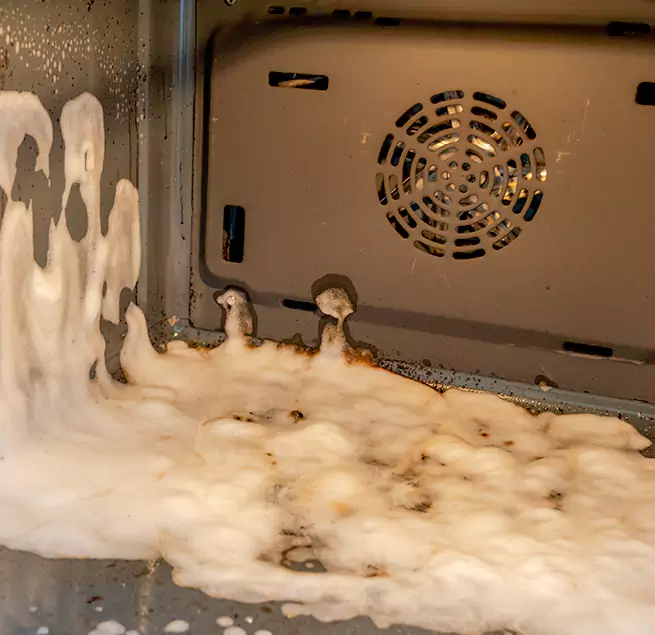 Why Homeowners Businesses Trust Us in Eastchester, NY?