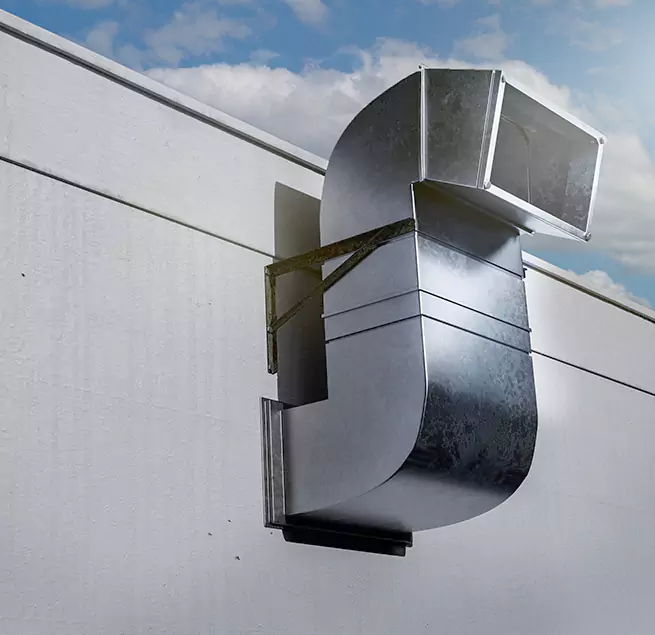 Why Homeowners & Businesses Trust Us in Eastchester, NY?