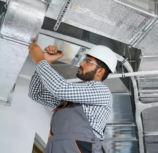 Why Homeowners & Businesses Trust Us Eastchester, NY?