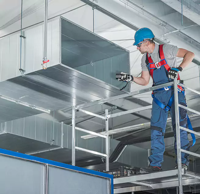 Why Homeowners & Businesses Trust Us in Eastchester, NY?