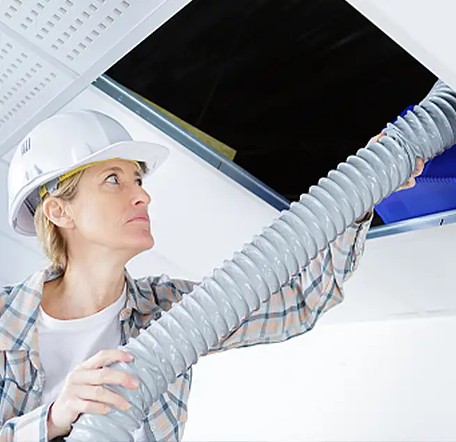 Why Homeowners & Businesses Trust Us Eastchester, NY