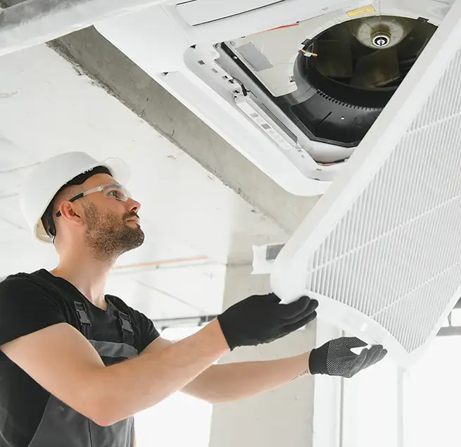 Why Homeowners & Businesses Trust Us in Eastchester, NY?