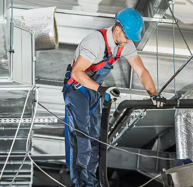 Why Homeowners & Businesses Trust Us in Eastchester, NY?