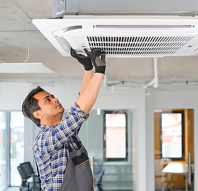 Why Homeowners & Businesses Trust Us in Eastchester, NY?