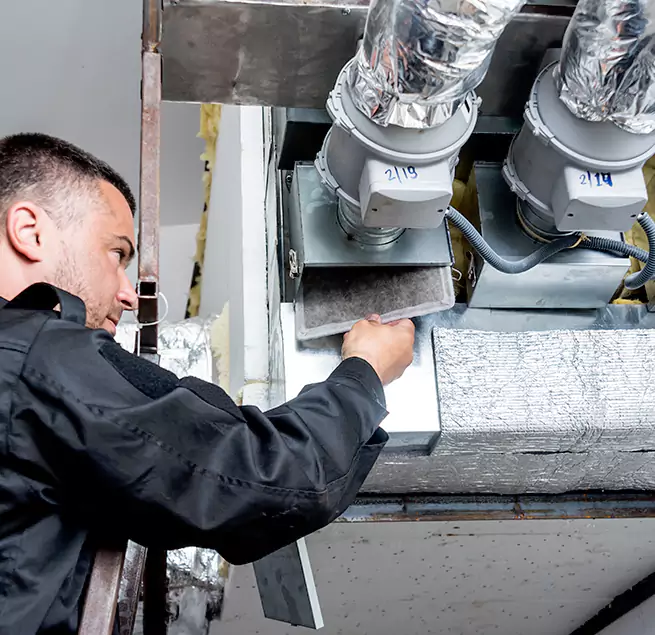  Why Homeowners & Businesses Trust Us in Eastchester, NY?