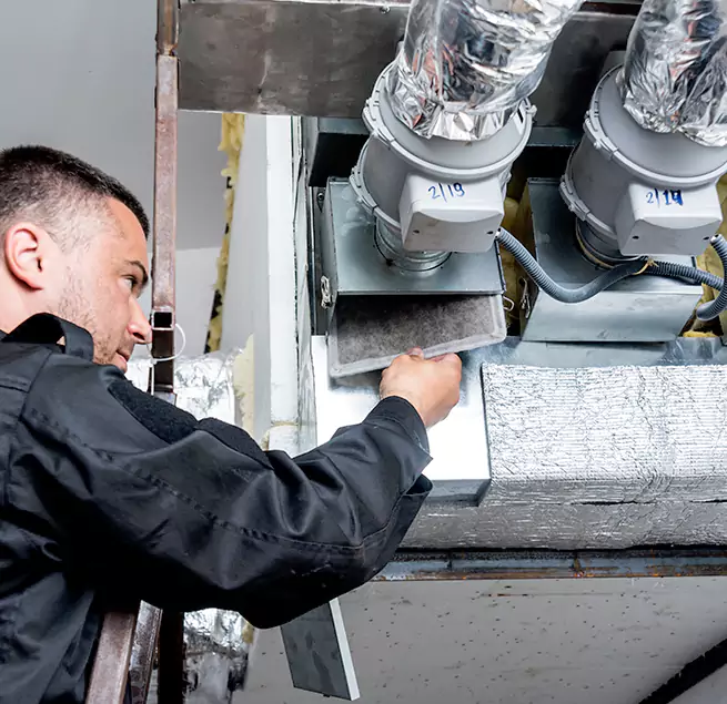 Why Homeowners & Businesses Trust Us in Eastchester, NY?