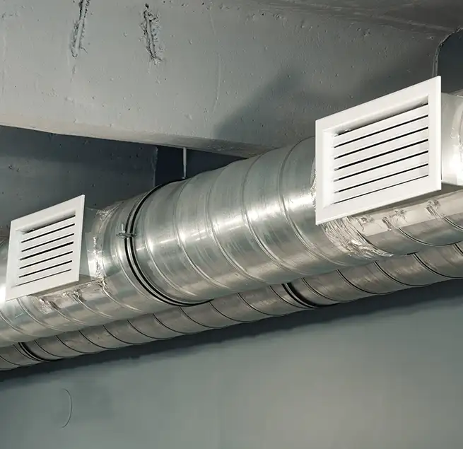 Why Homeowners Businesses Trust Us in Eastchester, NY