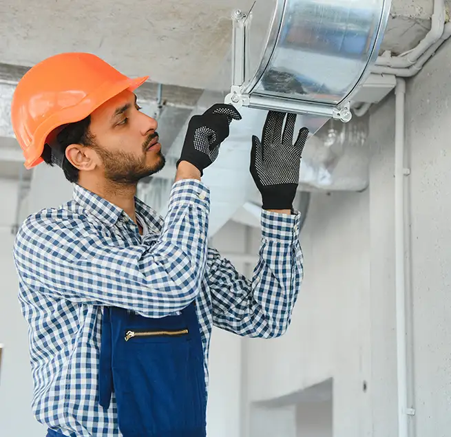 Why Homeowners & Businesses Trust Us in Eastchester, NY?