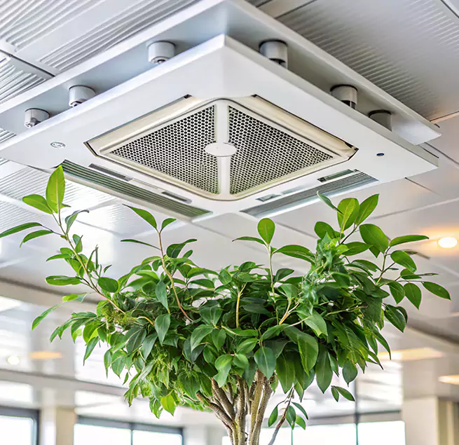 Why Homeowners & Businesses Trust Us in Eastchester, NY?