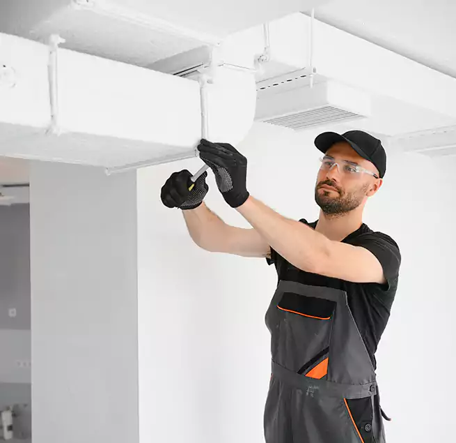 Why Homeowners & Businesses Trust Us in Eastchester, NY?