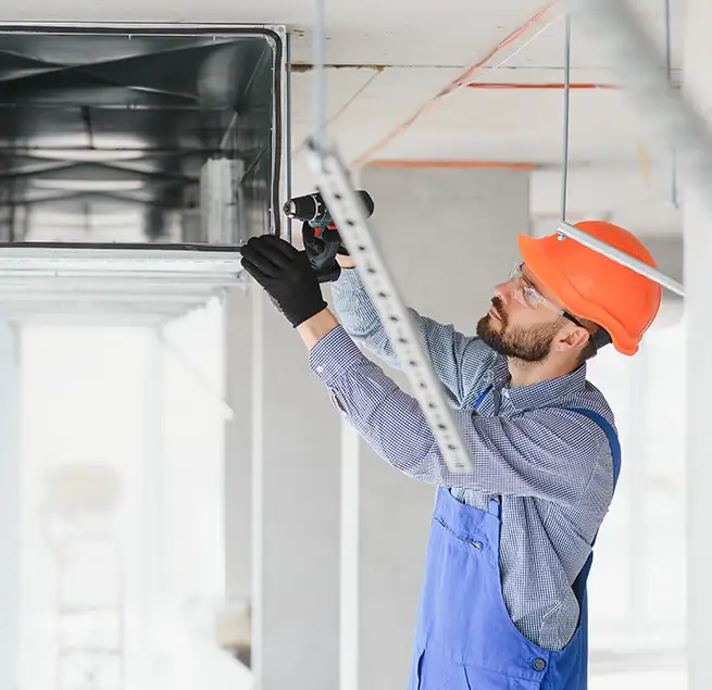 Why Homeowners Businesses Trust Us Eastchester, NY