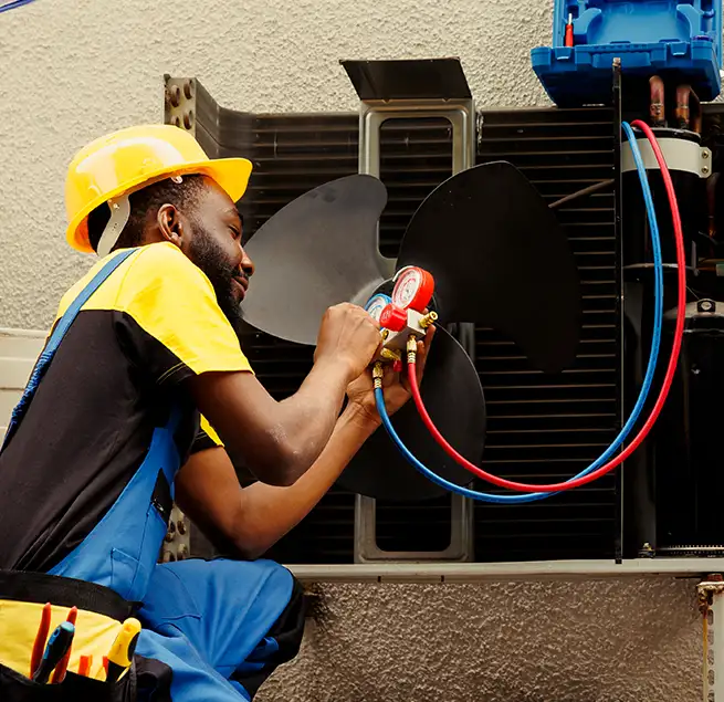 Why Homeowners & Businesses Trust Us in Eastchester, NY?