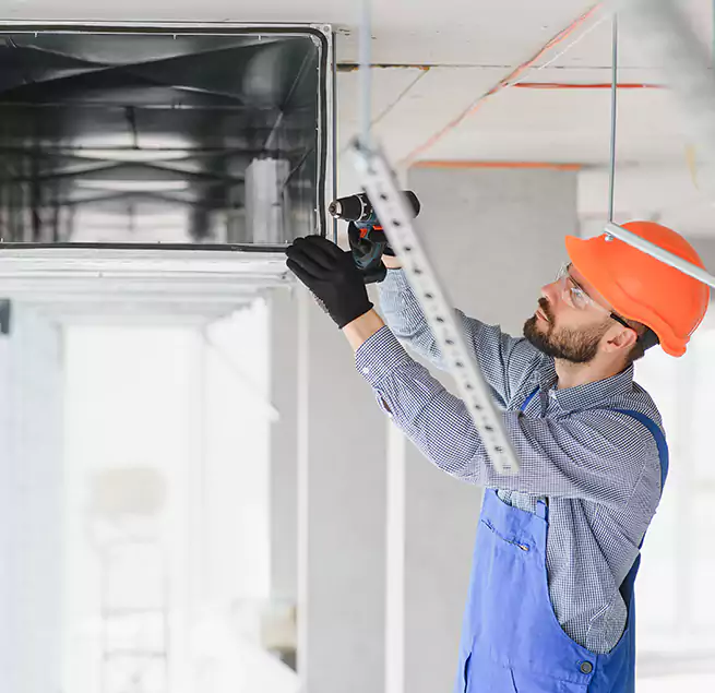 Why Homeowners & Businesses Trust Us in Eastchester, NY?