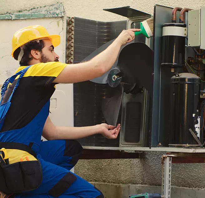  Why Homeowners & Businesses Trust Us in Eastchester, NY?