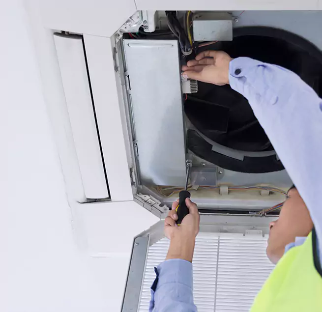 Why Homeowners Businesses Trust Us Eastchester, NY