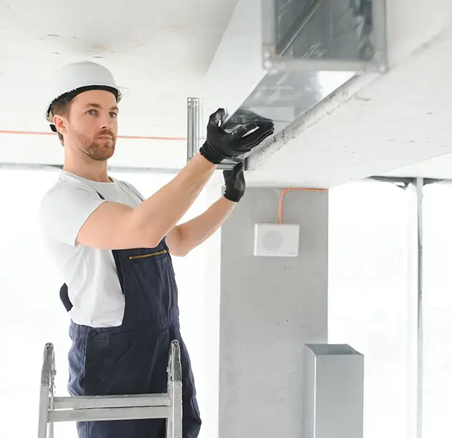 Why Homeowners & Businesses Trust Us in Eastchester, NY?