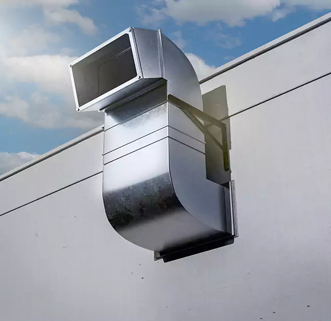 Why Homeowners & Businesses Trust Us Eastchester, NY