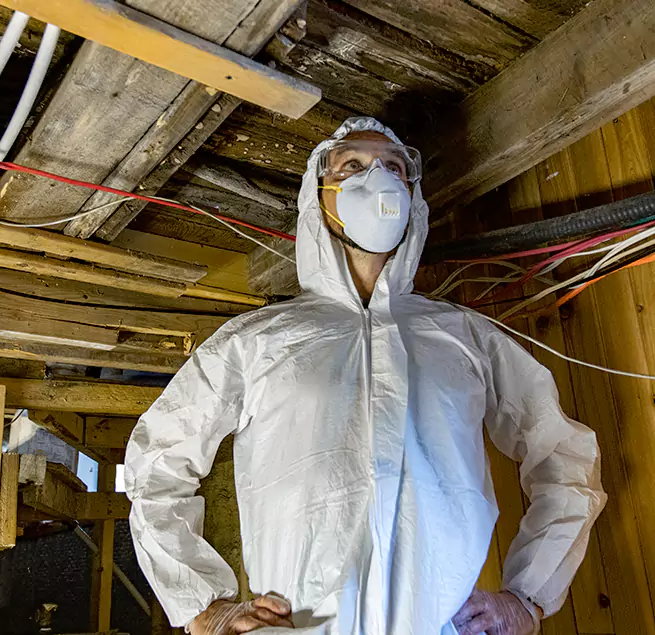 Why Homeowners & Businesses Trust Us in Eastchester, NY?