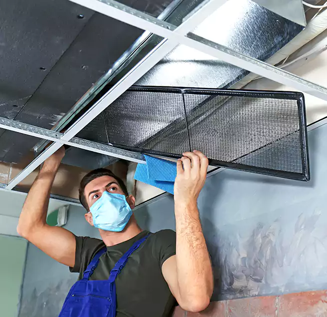 Why Homeowners Businesses Trust Us in Eastchester, NY