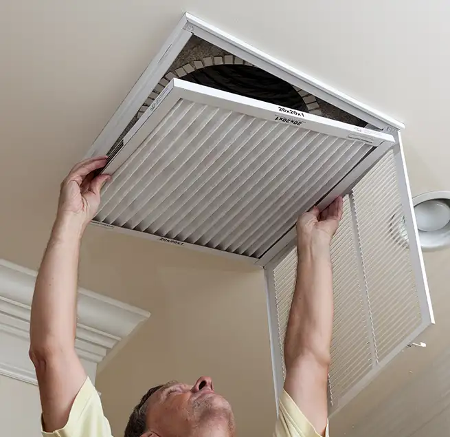 Why Homeowners & Businesses Trust Us in Eastchester, NY?