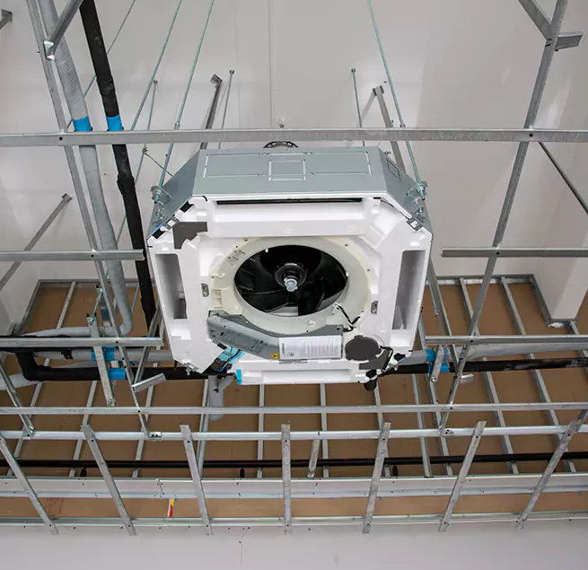 Why Homeowners & Businesses Trust Us Eastchester, NY?