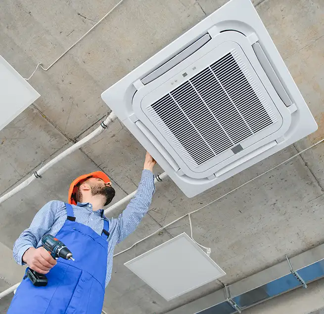  Why Homeowners & Businesses Trust Us in Eastchester, NY?