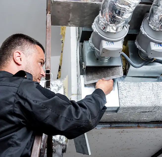 Why Homeowners & Businesses Trust Us in Eastchester, NY?